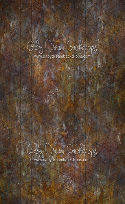 Sweeps Texture Town Baltimore (SS)