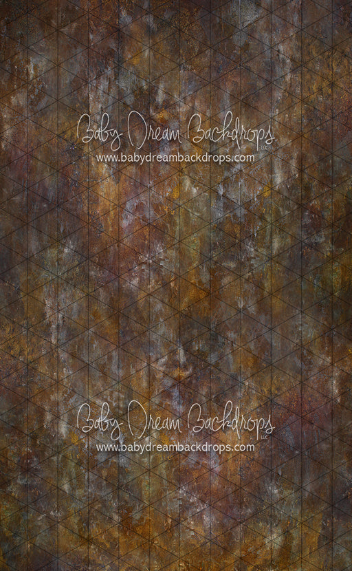 Sweeps Texture Town Baltimore (SS)