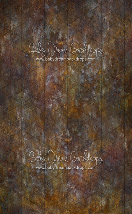 Sweeps Texture Town Baltimore (SS)