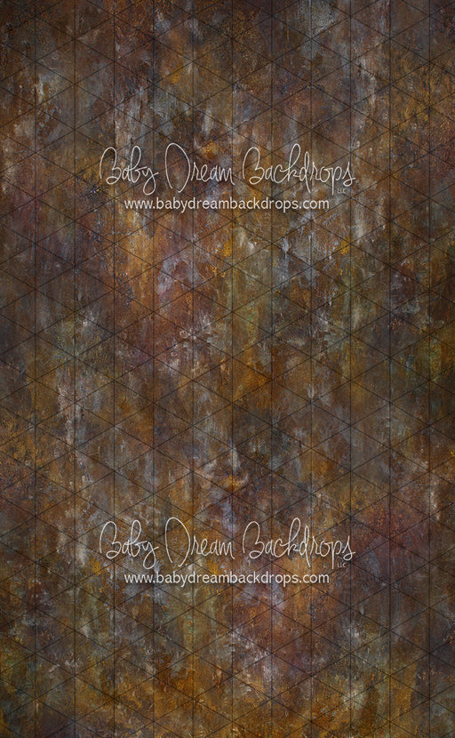 Sweeps Texture Town Baltimore (SS)