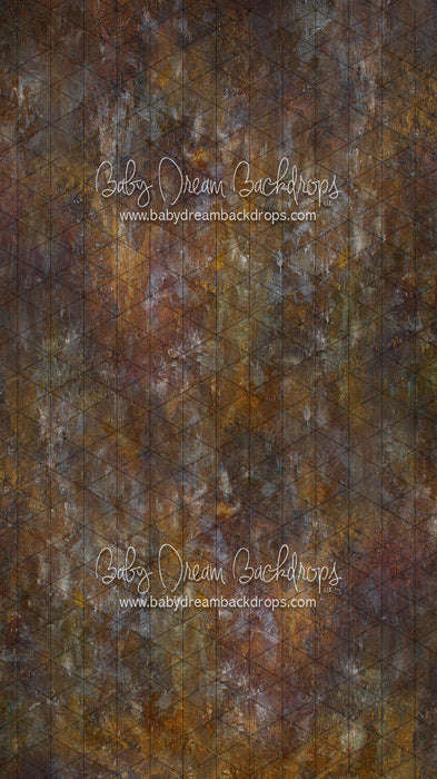 Sweeps Texture Town Baltimore (SS)