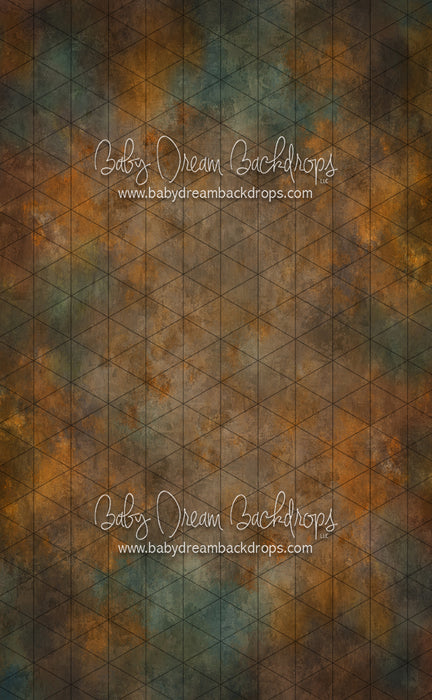 Sweeps Texture Town Boise (SS)