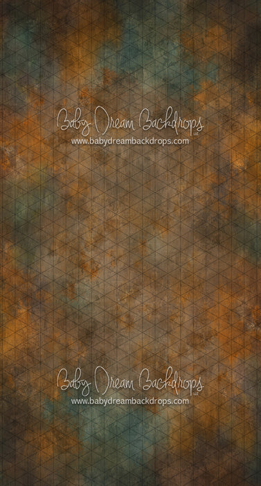 Sweeps Texture Town Boise (SS)