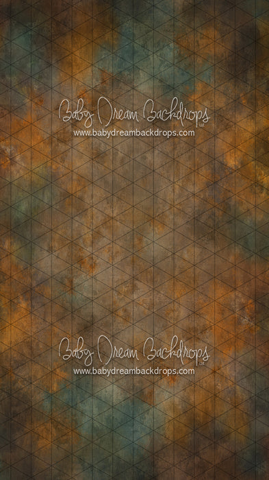 Sweeps Texture Town Boise (SS)