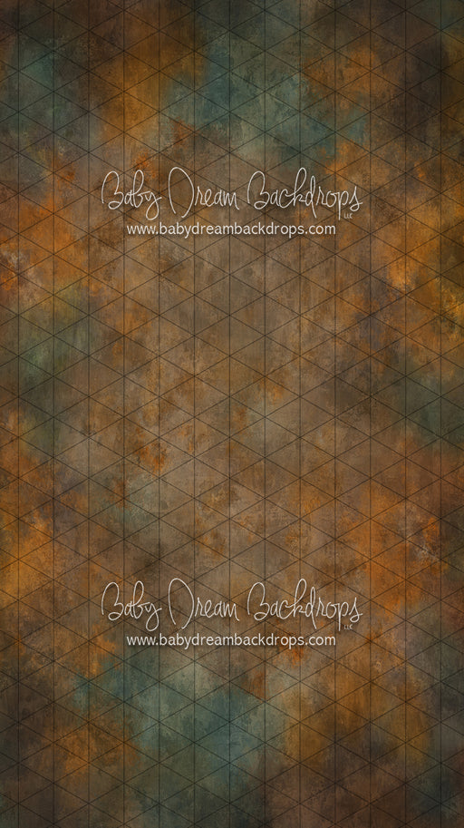 Sweeps Texture Town Boise (SS)