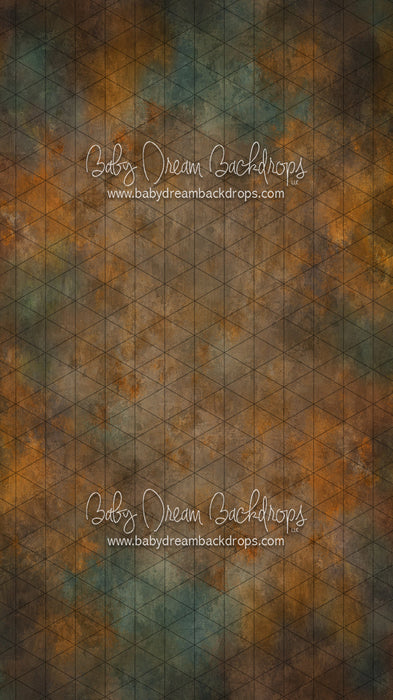 X Drop Sweeps texture town boise ss