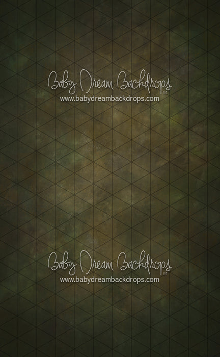 Sweeps Texture Town Boston (SS)