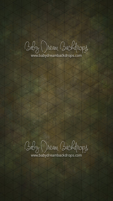 Sweeps Texture Town Boston (SS)