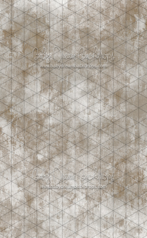 Sweeps Texture Town Burlington (SS)