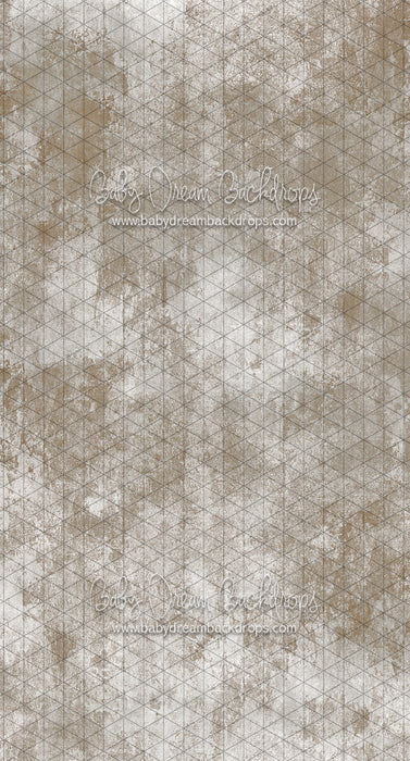 Sweeps Texture Town Burlington (SS)