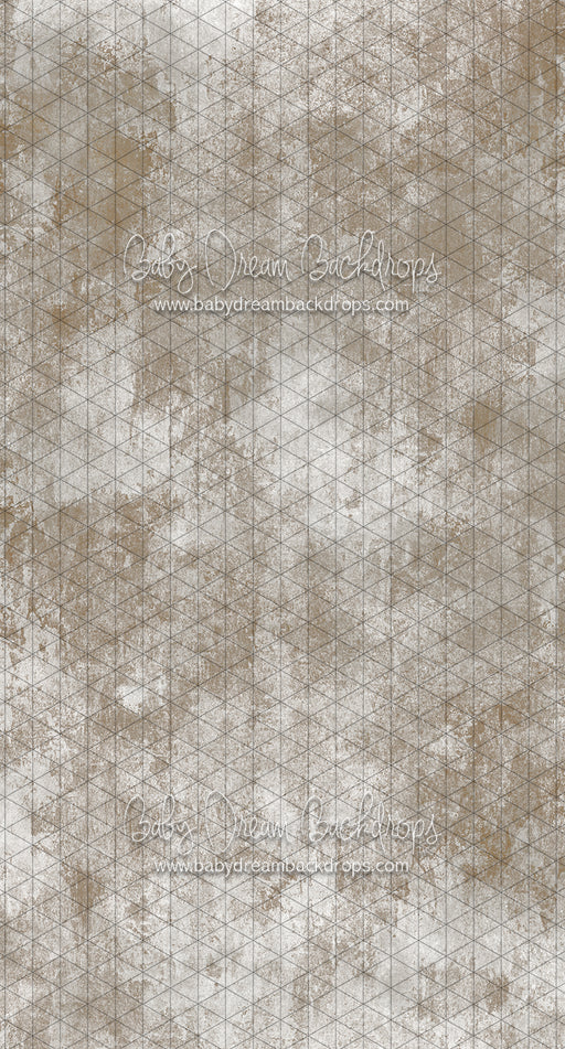 Sweeps Texture Town Burlington (SS)