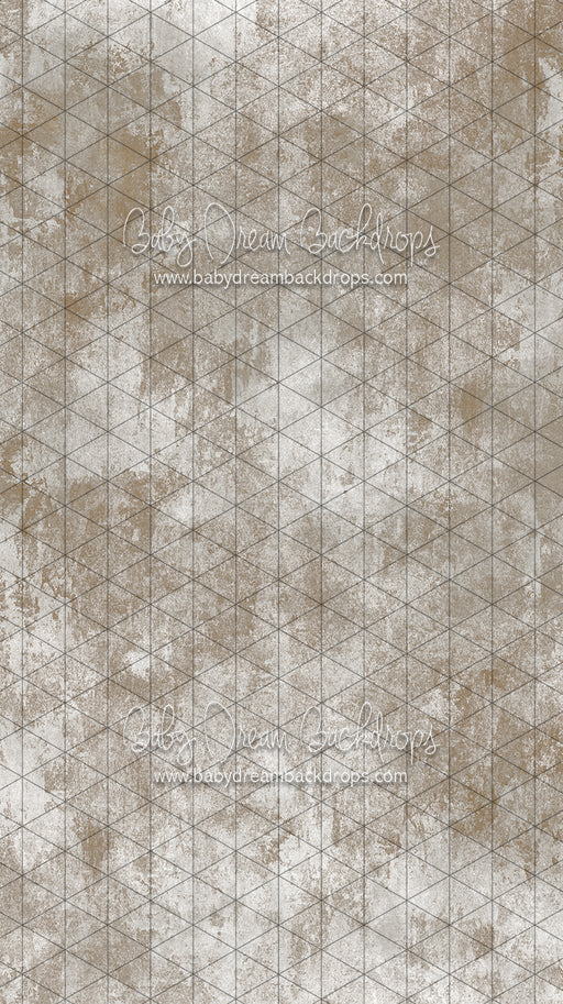 Sweeps Texture Town Burlington (SS)