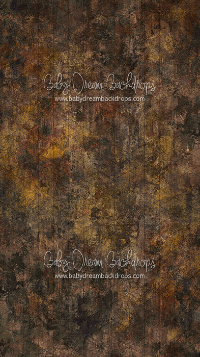 Sweeps Texture Town Carmel (SS)