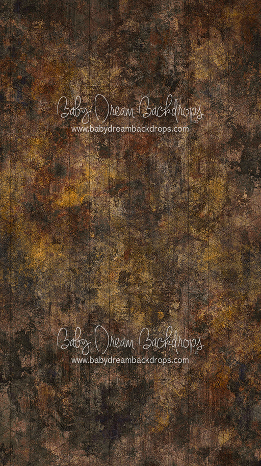 Sweeps Texture Town Carmel (SS)