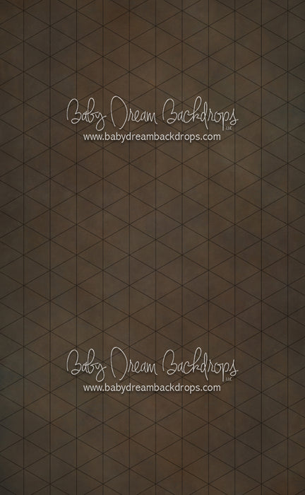 Sweeps Texture Town Cheyenne (SS)