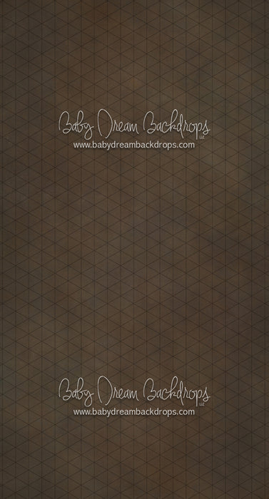 Sweeps Texture Town Cheyenne (SS)