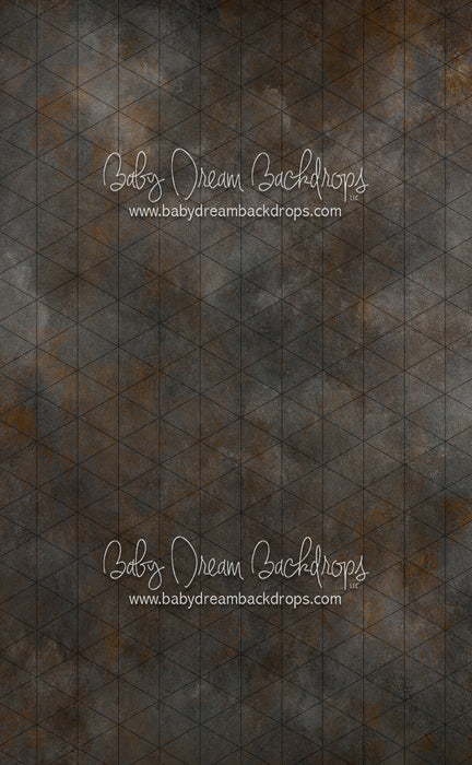 Sweeps Texture Town Cleveland (SS)