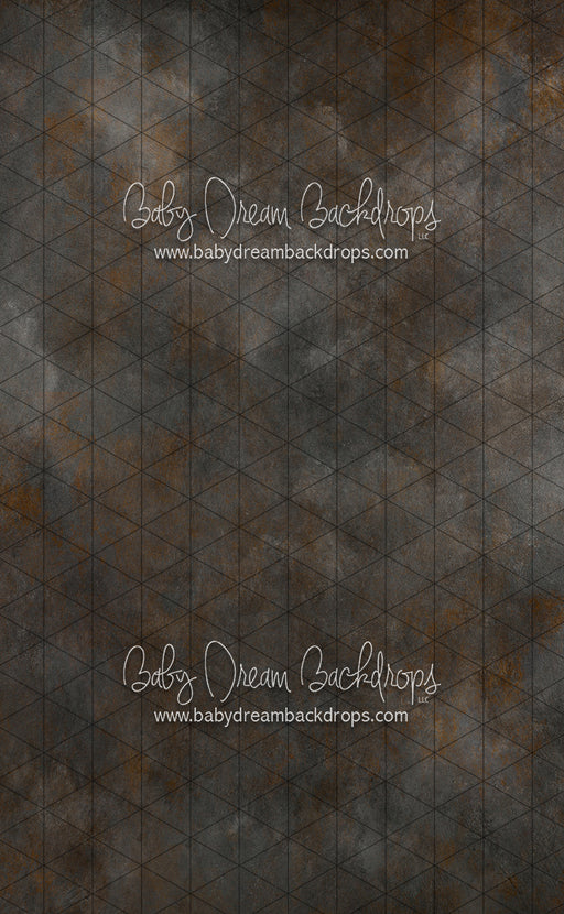 Sweeps Texture Town Cleveland (SS)