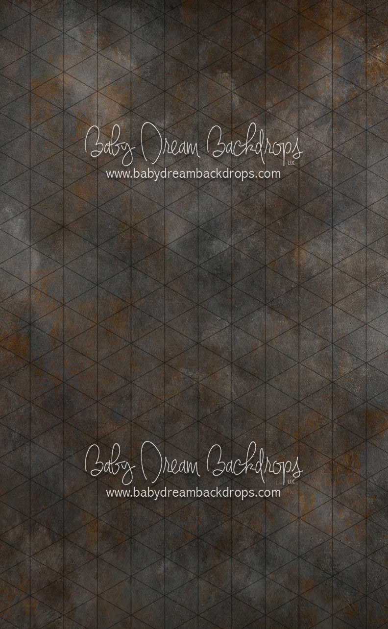 X Drop Sweeps texture town cleveland ss — Baby Dream Backdrops