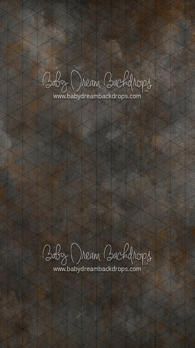 X Drop Sweeps texture town cleveland ss