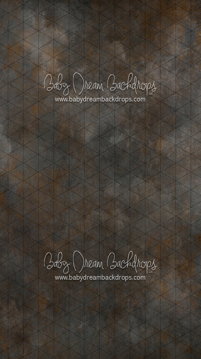 Sweeps Texture Town Cleveland (SS)