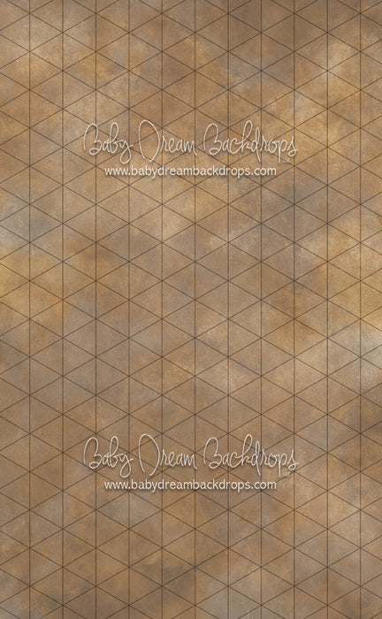 Sweeps Texture Town Cranston (SS)