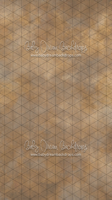 Sweeps Texture Town Cranston (SS)