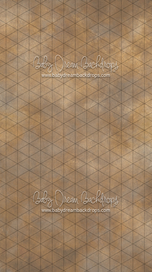 Sweeps Texture Town Cranston (SS)