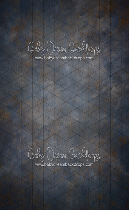 Sweeps Texture Town Dallas (SS)