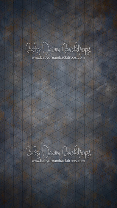 Sweeps Texture Town Dallas (SS)