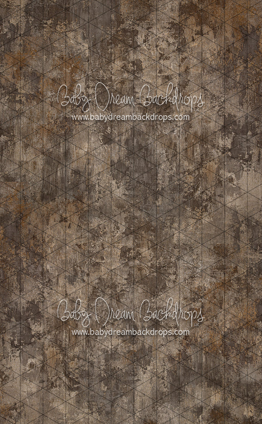 Sweeps Texture Town Denver (SS)