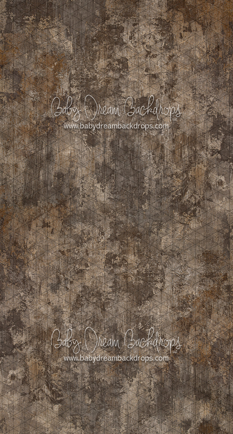 Sweeps Texture Town Denver (SS) — Baby Dream Backdrops