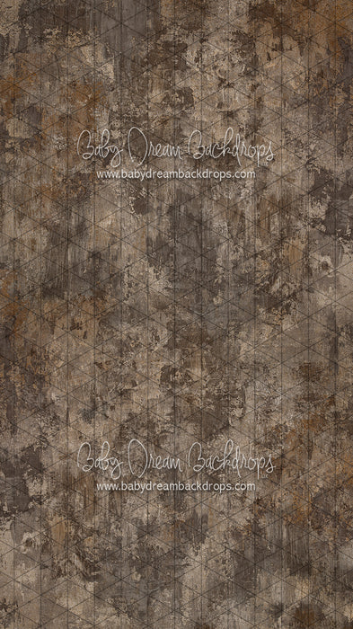 Sweeps Texture Town Denver (SS)