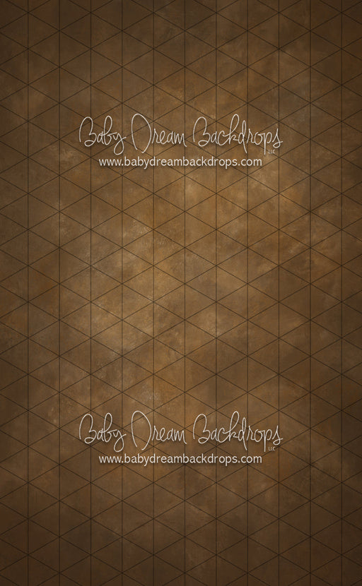 Sweeps Texture Town Dover (SS)