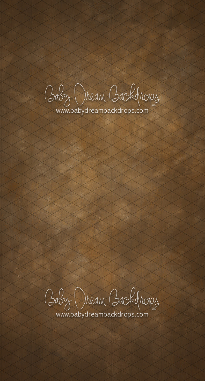Sweeps Texture Town Dover (SS) — Baby Dream Backdrops