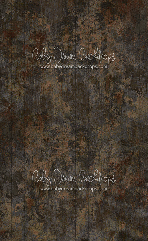 Sweeps Texture Town Duluth (SS)