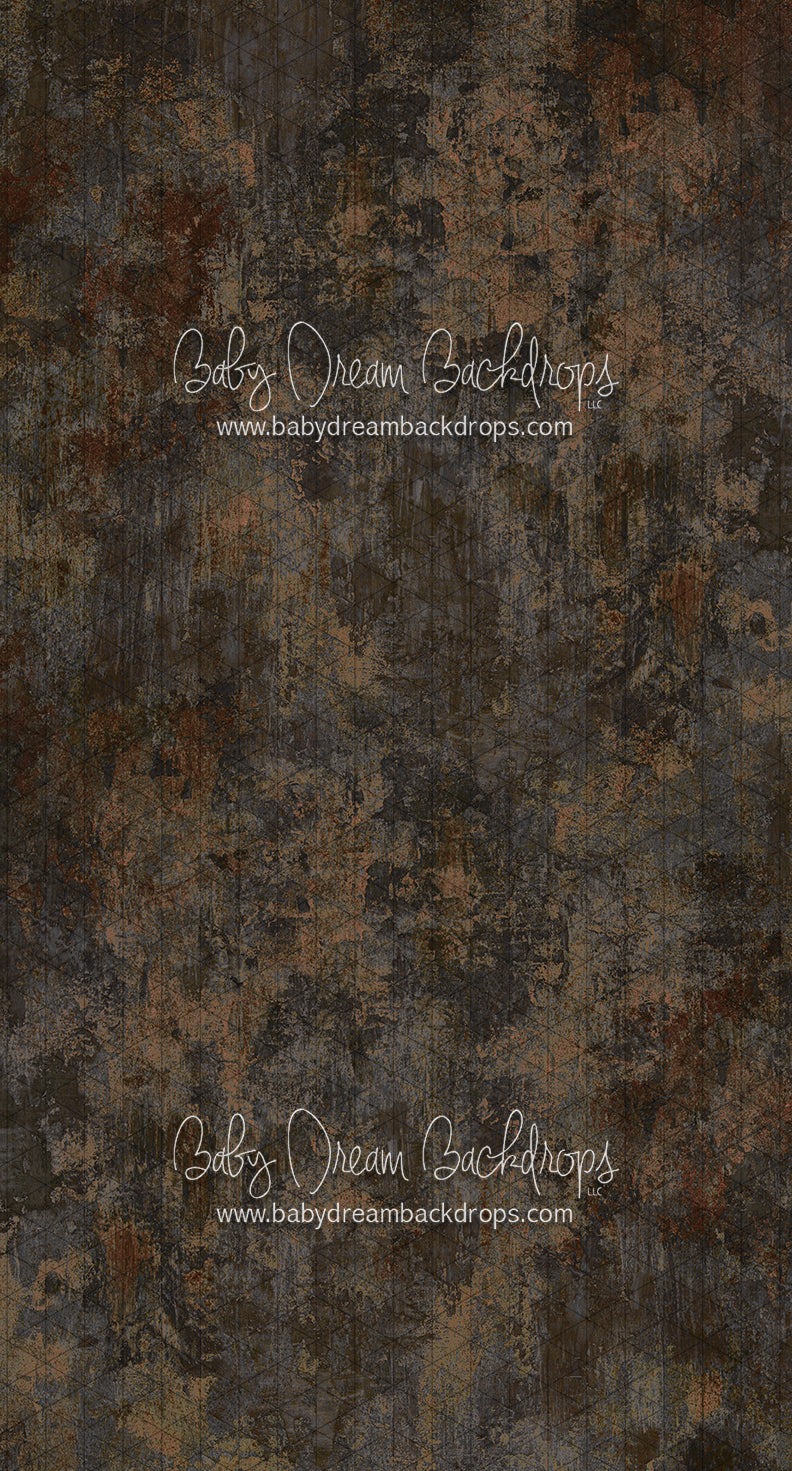 Sweeps Texture Town Duluth (SS) — Baby Dream Backdrops