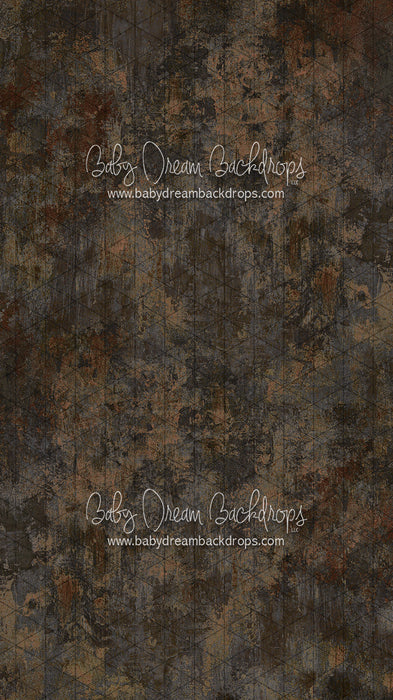 X Drop Sweeps texture town duluth ss