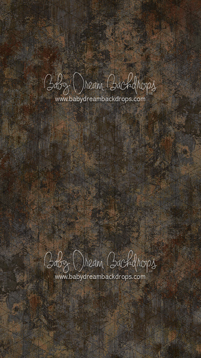 Sweeps Texture Town Duluth (SS)