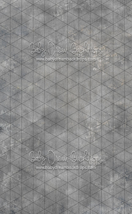 Sweeps Texture Town Durham (SS)