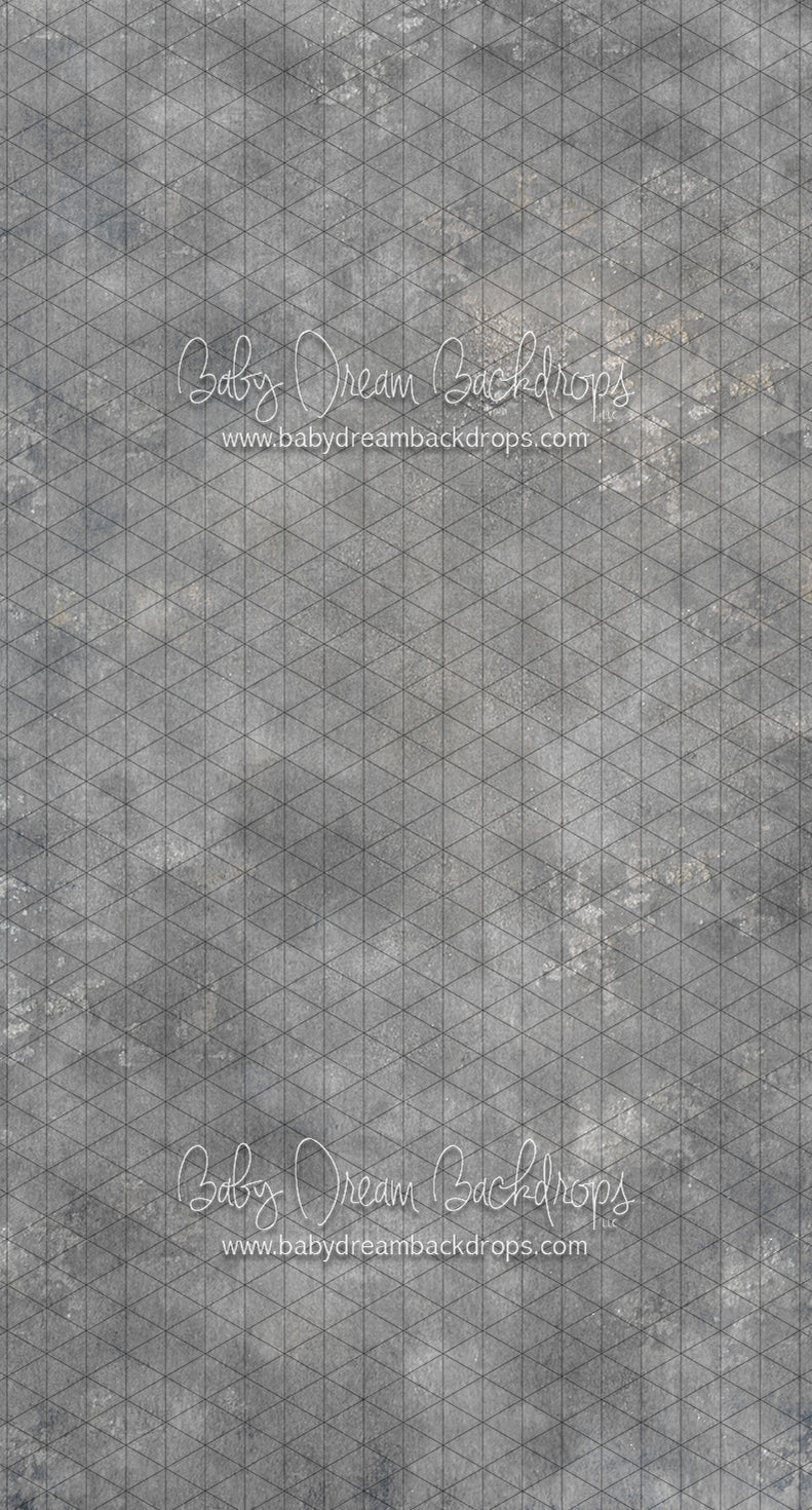 Sweeps Texture Town Durham (SS) — Baby Dream Backdrops