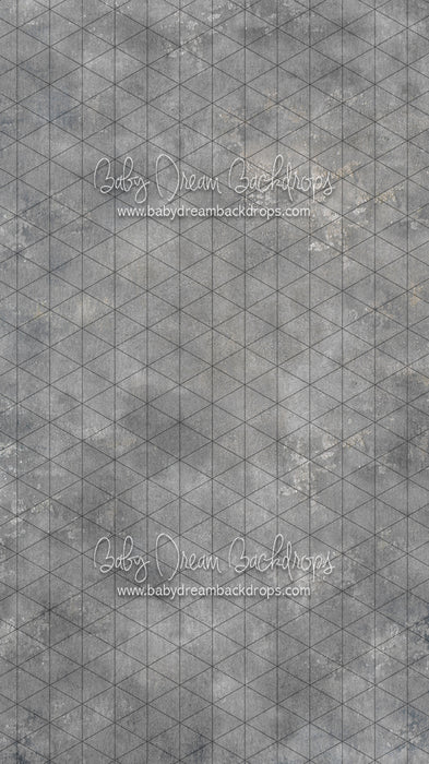 Sweeps Texture Town Durham (SS)