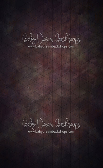 Sweeps Texture Town Fresno (SS)