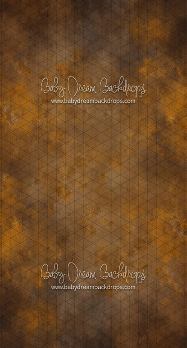 Sweeps Texture Town Golden (SS)