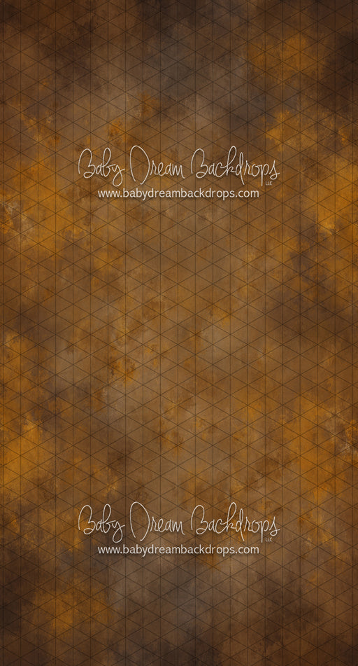 Sweeps Texture Town Golden (SS)