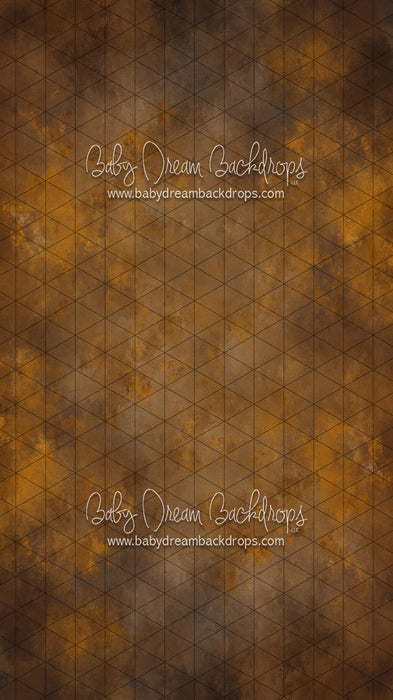 Sweeps Texture Town Golden (SS)