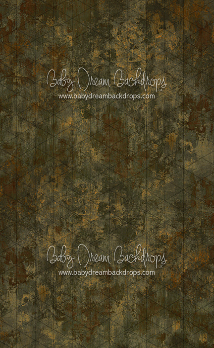 Sweeps Texture Town Huntington (SS)