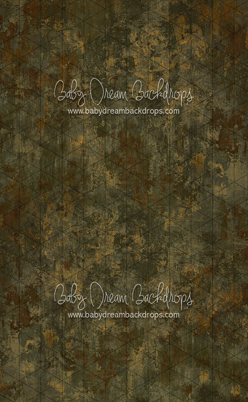 Sweeps Texture Town Huntington (SS)