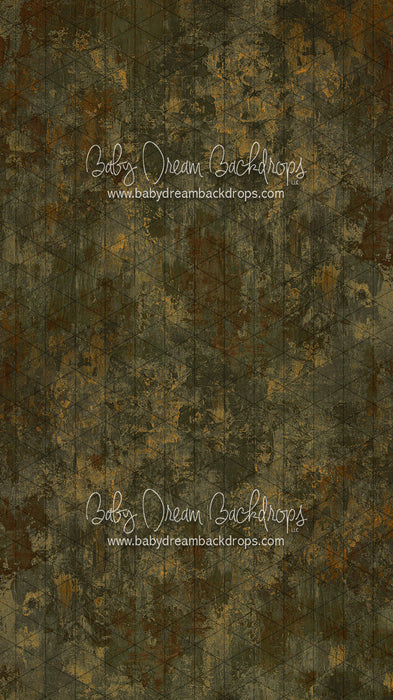 X Drop Sweeps texture town huntington ss