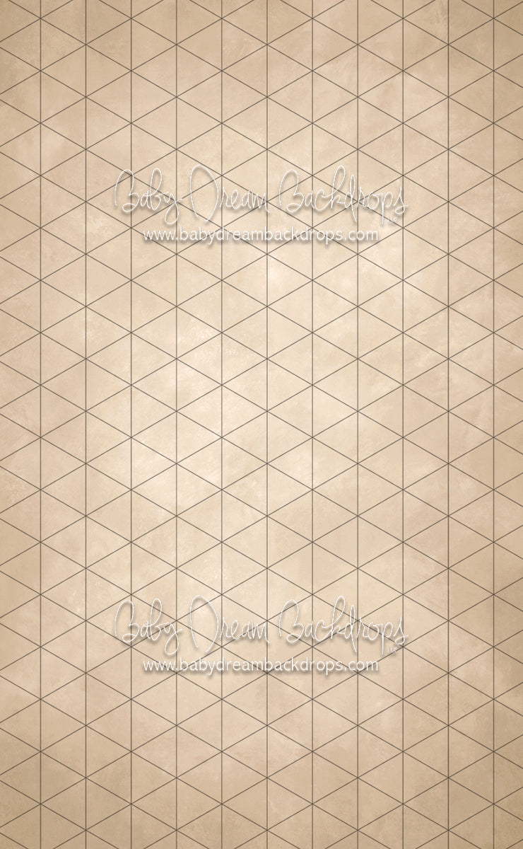 Sweeps Texture Town Lexington (SS) – Baby Dream Backdrops